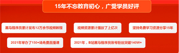 傳智教育發(fā)布2022版全學(xué)科學(xué)習(xí)路線圖，用教育公益助力數(shù)字化人才實(shí)現(xiàn)職業(yè)理想