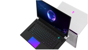 ALIENWARE X系列新品輕薄性能雙期待，空間變換也要?jiǎng)?chuàng)作不斷