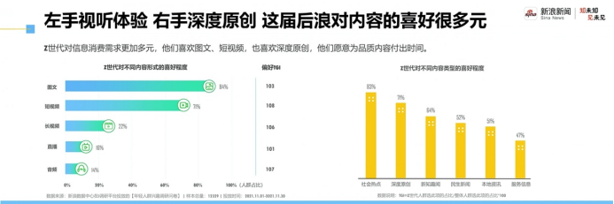 ALIENWARE X系列新品輕薄性能雙期待，空間變換也要?jiǎng)?chuàng)作不斷