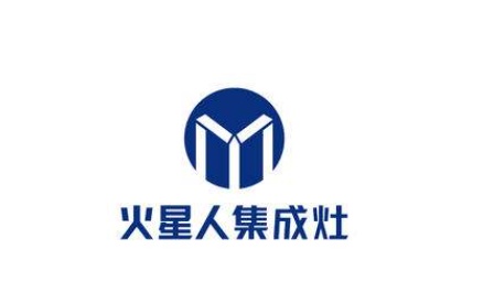 中國集成灶10大品牌排行榜揭曉，行業(yè)四大上市公司領(lǐng)銜發(fā)展