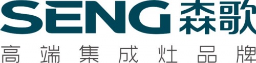 集成灶排行榜哪個好？選擇TA，給你全新廚房體驗