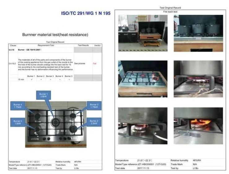 集成灶10大品牌帥豐電器榮獲“2021年度全國五金制品行業(yè)標(biāo)準(zhǔn)化先進(jìn)單位”稱號(hào)