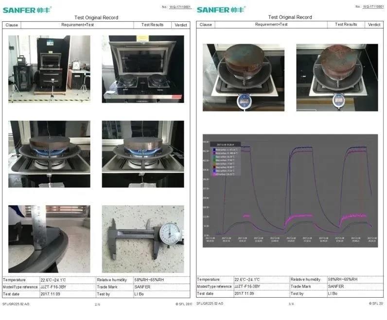 集成灶10大品牌帥豐電器榮獲“2021年度全國五金制品行業(yè)標(biāo)準(zhǔn)化先進(jìn)單位”稱號(hào)