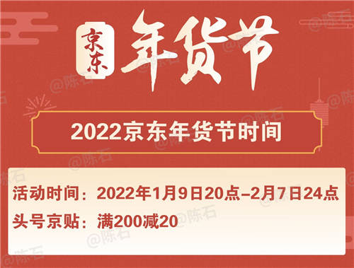 【2022】年淘寶/天貓/年貨節(jié)淘口令超級紅包.介紹詳情口令紅包是什么樣的？在哪里可以領(lǐng)取到口令紅包