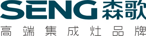 專業(yè)集成灶排行榜單大揭曉，森歌N0.1，滿載而歸