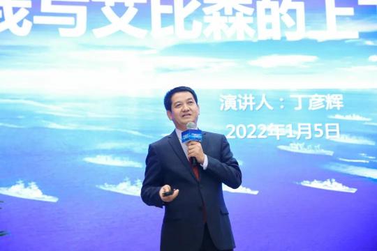 至真至誠(chéng)，向新而行！艾比森2022蜂巢年會(huì)圓滿落幕