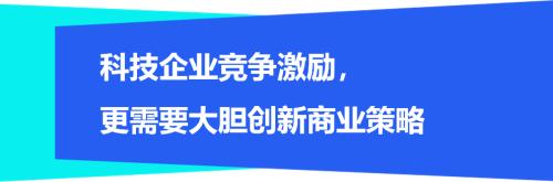 富途專訪涂鴉智能CFO劉堯：IoT賦能產(chǎn)業(yè)數(shù)智化，不止靠技術(shù)