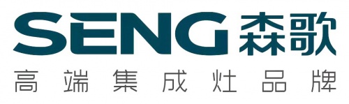 集成灶10大品牌哪個(gè)牌子好？森歌i5智能蒸烤集成灶實(shí)至名歸