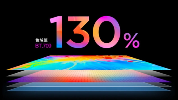 最強性價比！TCL S12金標劇院電視攜手安橋音響打造頂級音質