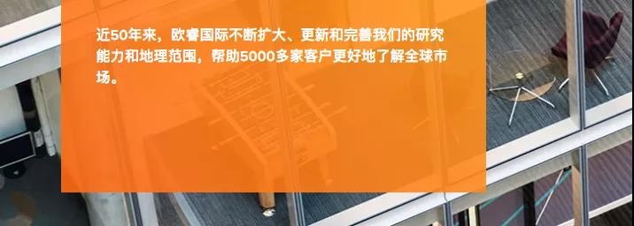 集成灶十大品牌帥豐電器蒸烤一體集成灶連續(xù)三年全國銷量領(lǐng)先！