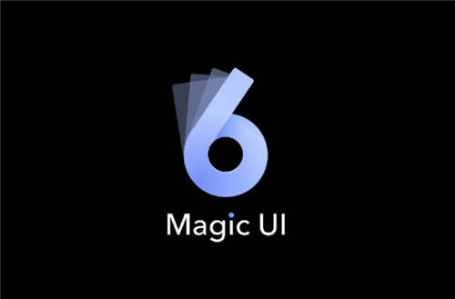 榮耀MagicV首發(fā)UI 6.0 系統(tǒng)全解析來(lái)了