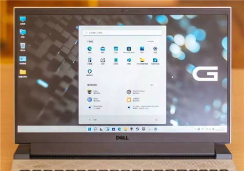 2022年買游戲本首選游匣G15，十一代英特爾i7處理器引領(lǐng)非凡體驗(yàn)