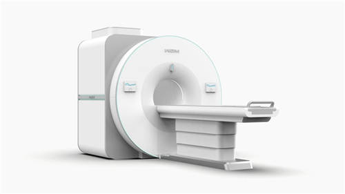 為整合新中國創(chuàng)新力量，萬東醫(yī)療推出全球首臺無液氦磁共振設(shè)備