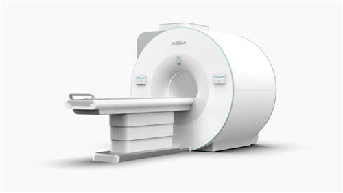 為整合新中國創(chuàng)新力量，萬東醫(yī)療推出全球首臺無液氦磁共振設(shè)備