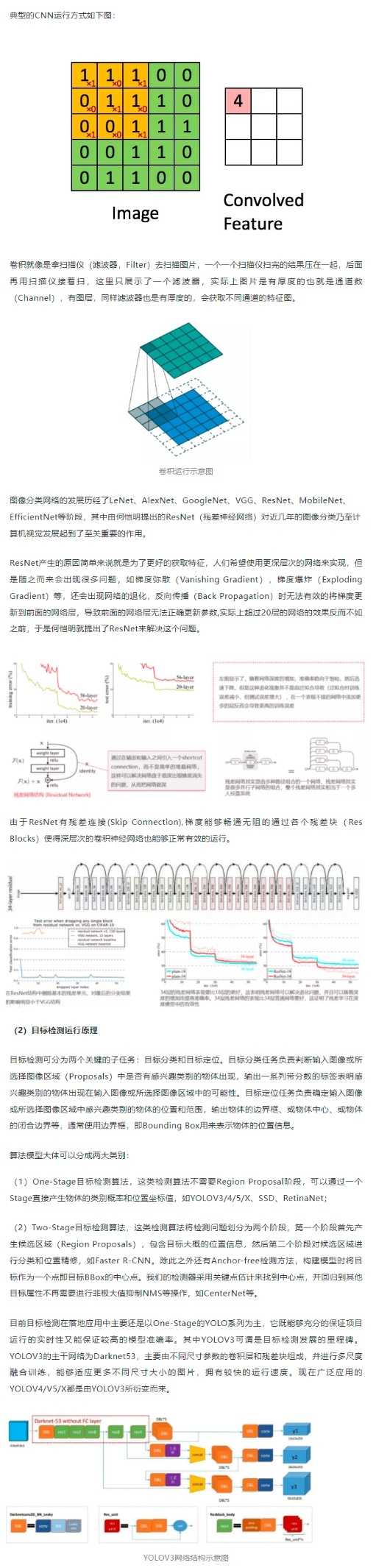 百分點(diǎn)感知智能實(shí)驗(yàn)室：計(jì)算機(jī)視覺(jué)理論和應(yīng)用研究