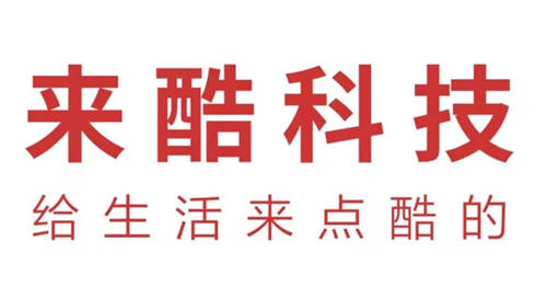 創(chuàng)業(yè)4年估值千億，每年?duì)I收增速漲200%，這家“獨(dú)角獸”逆勢(shì)崛起