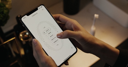 電動(dòng)牙刷逐步走向智能化，evowera憑借自適應(yīng)模式收獲市場(chǎng)