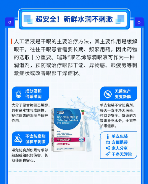 ?瑞珠?品牌X春雨醫(yī)生APP直播：春節(jié)用眼過度，科學(xué)護(hù)眼需重視