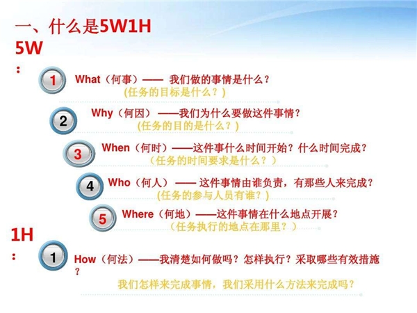 年都過完了，那個(gè)「年后再說」的團(tuán)隊(duì)計(jì)劃是時(shí)候聊聊了！