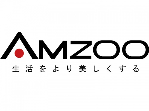 AMZOO阿木佐家居，帶你盡享舒適家居！