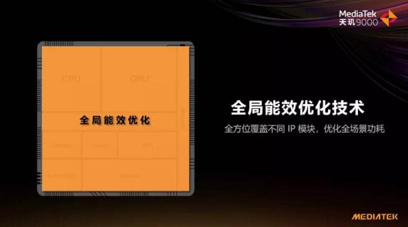 天璣9000首發(fā)終端來(lái)了！OPPO官微：OPPO Find X5 Pro天璣版又強(qiáng)又穩(wěn)，跑分破百萬(wàn)