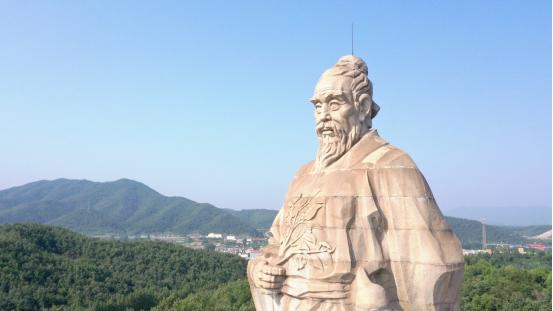 中國(guó)處方飄海外，中華藥香代代傳，仲景誕辰1872周年紀(jì)念舉行