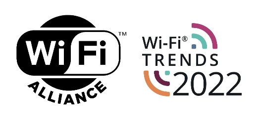 Wi-Fi聯(lián)盟年度報告：2022無線網(wǎng)行業(yè)發(fā)展呈現(xiàn)四大趨勢