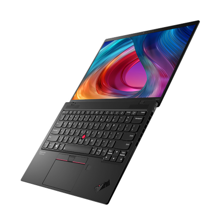 ThinkPad爆款直降！商務(wù)人士首選！