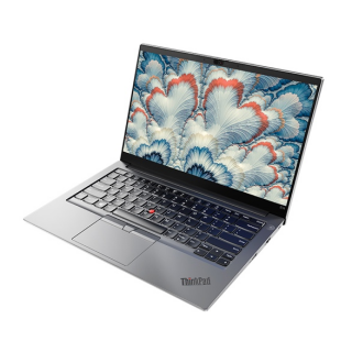 ThinkPad爆款直降！商務(wù)人士首選！