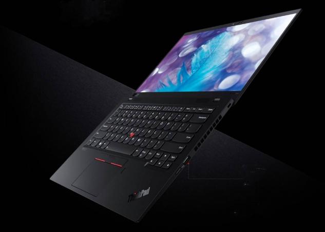 黃健翔空降聯想超級直播間，ThinkPad、ThinkBook、揚天諸多爆款機型冰點價！