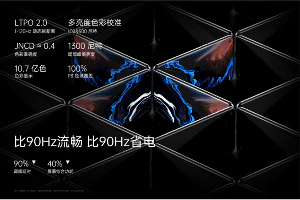 首次搭載自研芯片馬里亞納X，OPPO Find X5系列正式發(fā)布