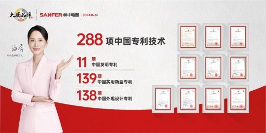 集成灶10大品牌帥豐電器榮獲紹興市“改革開放創(chuàng)新發(fā)展突出貢獻獎”