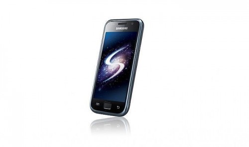 三星Galaxy S22系列樹立新標(biāo)準(zhǔn) 細(xì)數(shù)三星改寫規(guī)則的創(chuàng)新技術(shù)