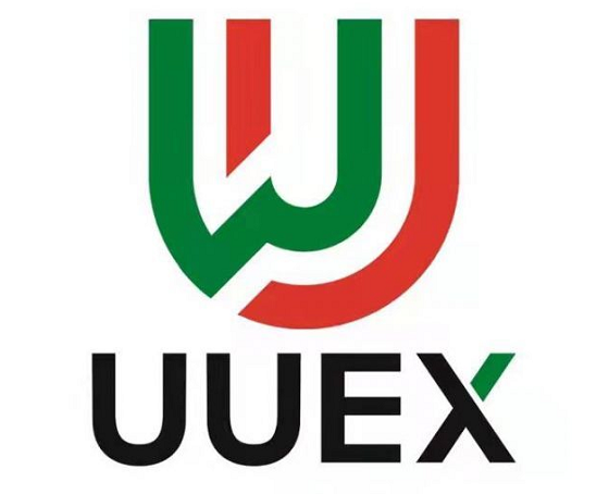 數(shù)字貨幣“躺賺”模式開啟 UUEX交易所為我保駕護航