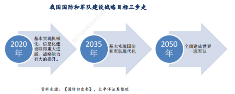 哈工智能“機器人技術(shù)+ 數(shù)字孿生”，加碼智造升級！