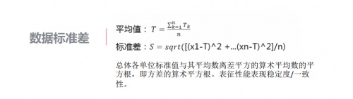 【實驗室】安卓與iOS性能全方位PK，能打得過嗎？