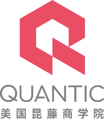 QUANTIC美國昆藤商學院 