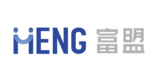 財(cái)經(jīng)內(nèi)容盛宴來(lái)襲！新華網(wǎng)·富盟《芝士律動(dòng)》即將迎來(lái)四周年