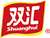 契約鎖電子簽章在食品行業(yè)全產(chǎn)業(yè)鏈的應(yīng)用場景