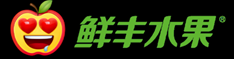 契約鎖電子簽章在食品行業(yè)全產(chǎn)業(yè)鏈的應(yīng)用場景