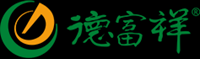 契約鎖電子簽章在食品行業(yè)全產(chǎn)業(yè)鏈的應(yīng)用場景