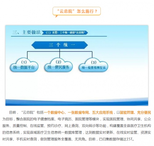 南威軟件=南威大帝？電子身份證+家庭醫(yī)生+疫情監(jiān)測