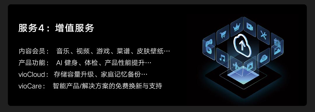 云米科技攜全新1=N44全屋智能方案，刷新高端全屋智能家居新體驗