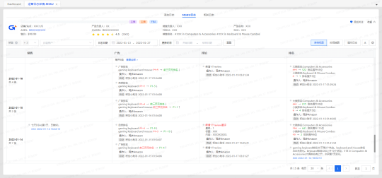 亞馬遜ERP積加居家辦公百寶箱，隨時隨地高效賺取收益