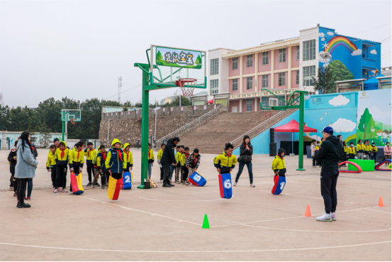 捷豹路虎潘慶：“精英在啟程，勢不可擋”