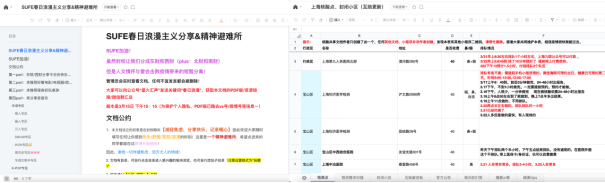 騰訊發(fā)布2021全年財(cái)報(bào)，騰訊文檔與企業(yè)微信、騰訊會(huì)議融合打通，為企業(yè)提供高效協(xié)作體驗(yàn)