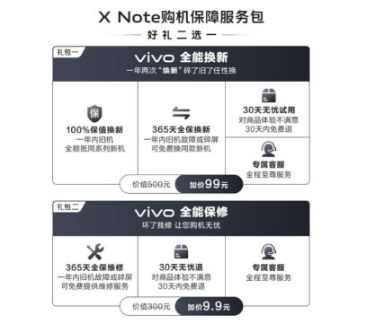 【新聞稿】vivo X Note部分型號暫時售罄!加入京東先行者計劃搶100%保值換新服務420.jpg