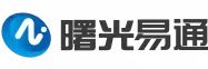 契約鎖與多家軟件行業(yè)伙伴達成戰(zhàn)略合作，攜手助力組織數字化轉型