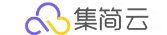 契約鎖與多家軟件行業(yè)伙伴達成戰(zhàn)略合作，攜手助力組織數字化轉型