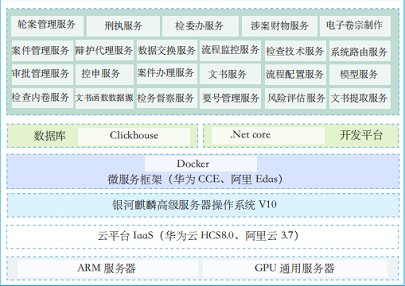 微信圖片_20220408175335.png